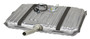 Spectra Premium Fuel Tank and Pump Assembly Combination P/N:GM34RFI