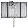 Spectra Premium Fuel Tank and Pump Assembly Combination P/N:GM34RFI