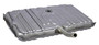Spectra Premium Fuel Tank P/N:GM34T