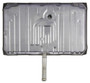 Spectra Premium Fuel Tank P/N:GM34T