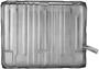 Spectra Premium Fuel Tank P/N:GM37E