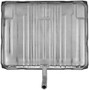 Spectra Premium Fuel Tank P/N:GM37F