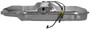 Spectra Premium Fuel Tank and Pump Assembly Combination P/N:GM391FA
