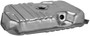 Spectra Premium Fuel Tank P/N:GM3A