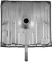 Spectra Premium Fuel Tank P/N:GM40N
