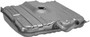 Spectra Premium Fuel Tank P/N:GM40K