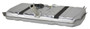 Spectra Premium Fuel Tank and Pump Assembly Combination P/N:GM42AFI