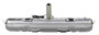 Spectra Premium Fuel Tank and Pump Assembly Combination P/N:GM42AFI