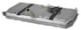 Spectra Premium Fuel Tank and Pump Assembly Combination P/N:GM42BFI