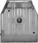 Spectra Premium Fuel Tank P/N:GM43C