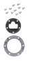 Spectra Premium Fuel Tank P/N:GM44