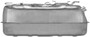 Spectra Premium Fuel Tank P/N:GM44