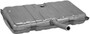 Spectra Premium Fuel Tank P/N:GM46A