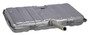 Spectra Premium Fuel Tank P/N:GM46D