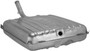 Spectra Premium Fuel Tank P/N:GM48B