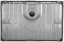 Spectra Premium Fuel Tank P/N:GM4B