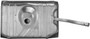 Spectra Premium Fuel Tank P/N:GM505