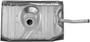 Spectra Premium Fuel Tank P/N:GM515B