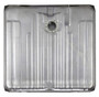 Spectra Premium Fuel Tank P/N:GM53A