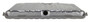 Spectra Premium Fuel Tank P/N:GM53A