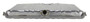 Spectra Premium Fuel Tank P/N:GM53B
