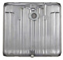 Spectra Premium Fuel Tank P/N:GM53B