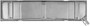 Spectra Premium Fuel Tank P/N:GM55A