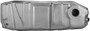 Spectra Premium Fuel Tank P/N:GM56B