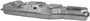 Spectra Premium Fuel Tank P/N:GM58A
