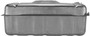Spectra Premium Fuel Tank P/N:GM8C