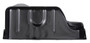 Spectra Premium Engine Oil Pan P/N:GMP01A