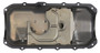 Spectra Premium Engine Oil Pan P/N:GMP01A