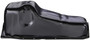 Spectra Premium Engine Oil Pan P/N:GMP02A