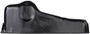 Spectra Premium Engine Oil Pan P/N:GMP02A