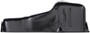 Spectra Premium Engine Oil Pan P/N:GMP02A