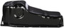 Spectra Premium Engine Oil Pan P/N:GMP02B
