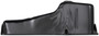 Spectra Premium Engine Oil Pan P/N:GMP02B