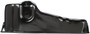 Spectra Premium Engine Oil Pan P/N:GMP02B