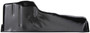 Spectra Premium Engine Oil Pan P/N:GMP03A