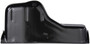 Spectra Premium Engine Oil Pan P/N:GMP04A