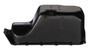Spectra Premium Engine Oil Pan P/N:GMP05A