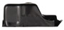 Spectra Premium Engine Oil Pan P/N:GMP05A
