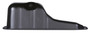 Spectra Premium Engine Oil Pan P/N:GMP07A