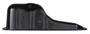 Spectra Premium Engine Oil Pan P/N:GMP07B