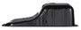 Spectra Premium Engine Oil Pan P/N:GMP07B