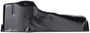 Spectra Premium Engine Oil Pan P/N:GMP08A
