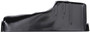 Spectra Premium Engine Oil Pan P/N:GMP08A