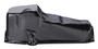 Spectra Premium Engine Oil Pan P/N:GMP08B