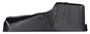Spectra Premium Engine Oil Pan P/N:GMP08B