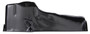 Spectra Premium Engine Oil Pan P/N:GMP08B